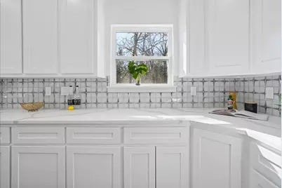 120 Running Deer Road, Mabank, TX 75156 - Photo 13