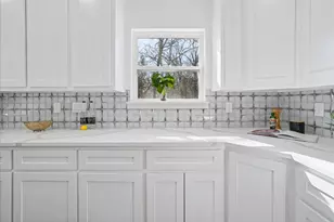 120 Running Deer Rd, Mabank, TX 75156 - Photo 13