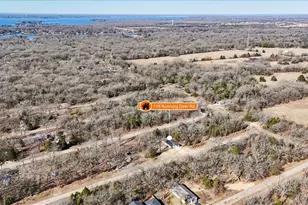 120 Running Deer Rd, Mabank, TX 75156 - Photo 27