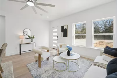 120 Running Deer Road, Mabank, TX 75156 - Photo 7