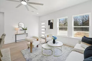 120 Running Deer Rd, Mabank, TX 75156 - Photo 7