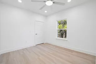 120 Running Deer Rd, Mabank, TX 75156 - Photo 17