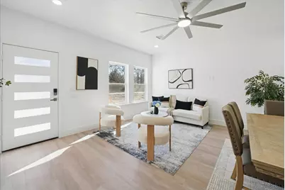 120 Running Deer Road, Mabank, TX 75156 - Photo 5