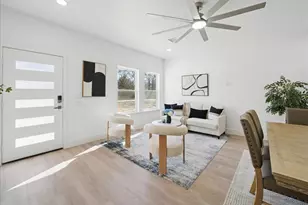 120 Running Deer Rd, Mabank, TX 75156 - Photo 5