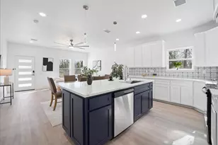 120 Running Deer Rd, Mabank, TX 75156 - Photo 11