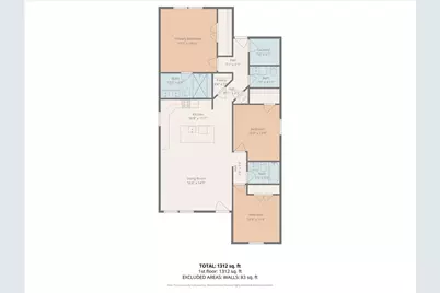 120 Running Deer Road, Mabank, TX 75156 - Photo 31