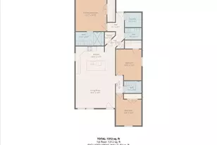 120 Running Deer Rd, Mabank, TX 75156 - Photo 31