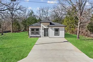 120 Running Deer Rd, Mabank, TX 75156 - Photo 1