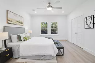 120 Running Deer Rd, Mabank, TX 75156 - Photo 21