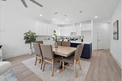 120 Running Deer Road, Mabank, TX 75156 - Photo 9