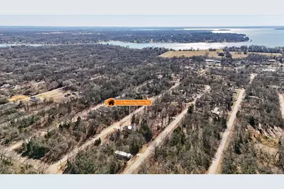 120 Running Deer Road, Mabank, TX 75156 - Photo 29