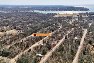 120 Running Deer Rd, Mabank, TX 75156 - Photo 29