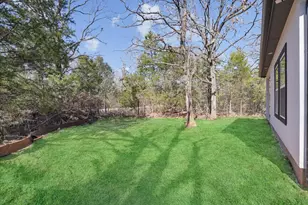 120 Running Deer Rd, Mabank, TX 75156 - Photo 25