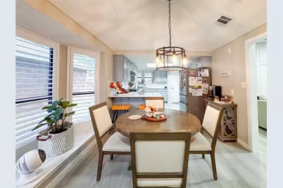 1230 Terrace Drive, Mesquite, TX 75150 - Photo 15