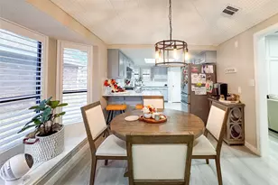 1230 Terrace Dr, Mesquite, TX 75150 - Photo 15