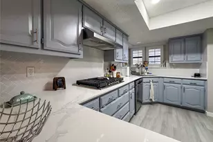 1230 Terrace Dr, Mesquite, TX 75150 - Photo 11