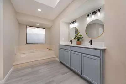 1230 Terrace Drive, Mesquite, TX 75150 - Photo 25