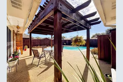1230 Terrace Drive, Mesquite, TX 75150 - Photo 31
