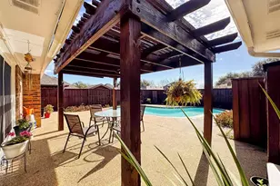 1230 Terrace Dr, Mesquite, TX 75150 - Photo 31