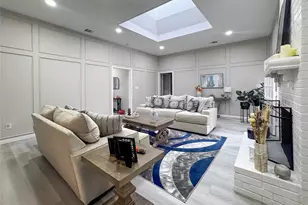 1230 Terrace Dr, Mesquite, TX 75150 - Photo 7