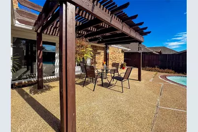 1230 Terrace Drive, Mesquite, TX 75150 - Photo 33