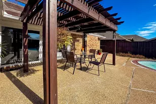 1230 Terrace Dr, Mesquite, TX 75150 - Photo 33