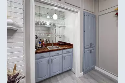 1230 Terrace Drive, Mesquite, TX 75150 - Photo 9