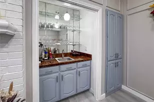 1230 Terrace Dr, Mesquite, TX 75150 - Photo 9