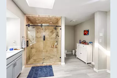 1230 Terrace Drive, Mesquite, TX 75150 - Photo 27