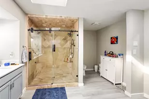 1230 Terrace Dr, Mesquite, TX 75150 - Photo 27