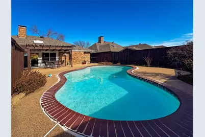 1230 Terrace Drive, Mesquite, TX 75150 - Photo 37