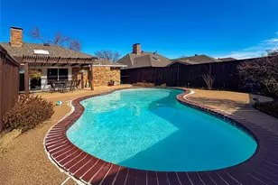 1230 Terrace Dr, Mesquite, TX 75150 - Photo 37