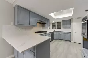 1230 Terrace Dr, Mesquite, TX 75150 - Photo 13