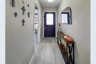 1230 Terrace Drive, Mesquite, TX 75150 - Photo 5