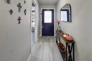 1230 Terrace Dr, Mesquite, TX 75150 - Photo 5