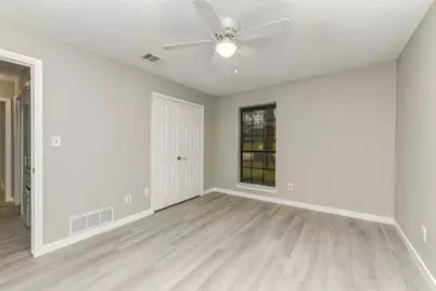 1230 Terrace Drive, Mesquite, TX 75150 - Photo 21