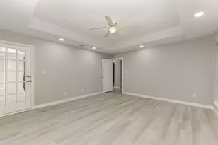 1230 Terrace Dr, Mesquite, TX 75150 - Photo 23