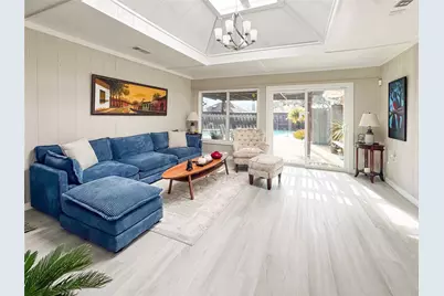 1230 Terrace Drive, Mesquite, TX 75150 - Photo 29