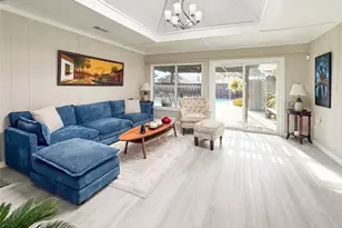 1230 Terrace Dr, Mesquite, TX 75150 - Photo 29