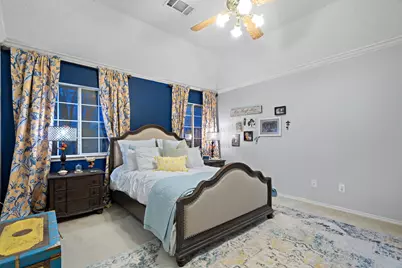 905 Whitman Circle, Allen, TX 75002 - Photo 19