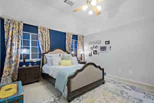 905 Whitman Cir, Allen, TX 75002 - Photo 19