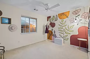 905 Whitman Cir, Allen, TX 75002 - Photo 27