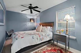 905 Whitman Cir, Allen, TX 75002 - Photo 25