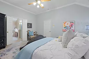 905 Whitman Cir, Allen, TX 75002 - Photo 21