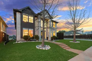 905 Whitman Cir, Allen, TX 75002 - Photo 3