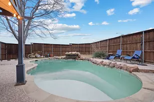 905 Whitman Cir, Allen, TX 75002 - Photo 29