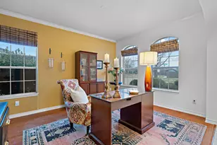 905 Whitman Cir, Allen, TX 75002 - Photo 5