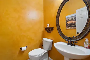 905 Whitman Cir, Allen, TX 75002 - Photo 15