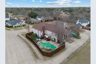 905 Whitman Circle, Allen, TX 75002 - Photo 35