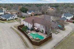 905 Whitman Cir, Allen, TX 75002 - Photo 35